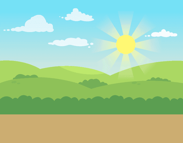 No Clothing/Lingerie Product Found